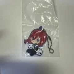 ブルーロック ラバスト/千切