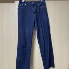 Item thumbnail for item 7157c861-2772-481c-a7f6-f0342d30a898