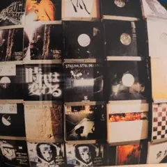 officenook.com プロフ必読様 リクエスト 5点 まとめ商品