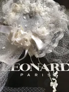 Celeb Madame ✨ひめ✨様お取り置き中のサムネイル