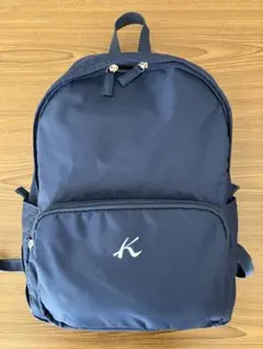 2025年最新】キタムラ ナイロン リュックの人気アイテム - メルカリ