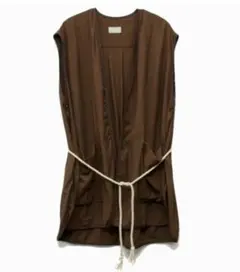 Item thumbnail for item e3484bc4-db60-419d-af03-962cf1565420