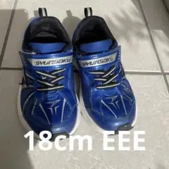 Item thumbnail for item f129af41-87d4-48fe-b2dd-4270041bc30a