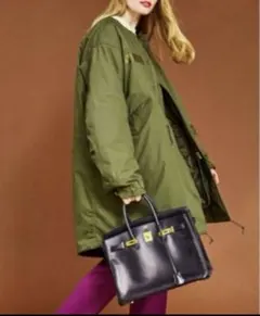 2025年最新】シンゾーン フィールドパーカー 34の人気アイテム - メルカリ