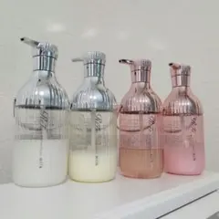 Item thumbnail for item db7a9755-f1d2-4154-b578-a03d0abce7c9