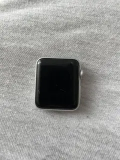 み様専用ページ。Apple Watch Series3。