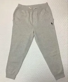 Item thumbnail for item 2222e921-6279-4b4a-97c9-ce3b384bb16c