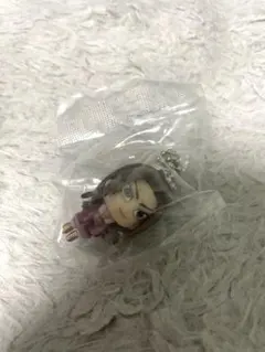 Item thumbnail for item 23b89bc0-f522-4ec2-bff8-c2996d8e114e