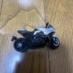 Item thumbnail for item 7d14f4c6-0d8d-4475-a3e6-b038c1f26bdd