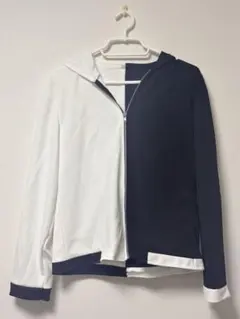 にじさんじ コスプレ GTAパーカー