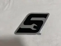 2026年最新】Snap-on 車 エンブレムの人気アイテム - メルカリ
