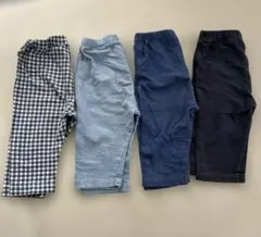 Megumi様 リクエスト 2点 まとめ商品