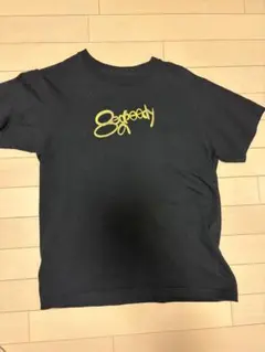 8egreedy Tシャツ