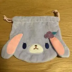 2025年最新】シュガーバニー ポーチの人気アイテム - メルカリ