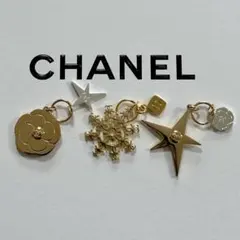 coco♡様 リクエスト 2点 まとめ商品