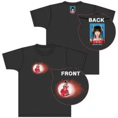 2025年最新】逃げ水あむ tシャツの人気アイテム - メルカリ