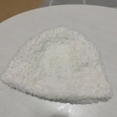 Item thumbnail for item d90f32af-0d3a-4dcb-baf7-3d73a9d593cc