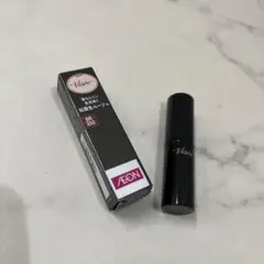 SALE♦️送料無料⭐️ヴィセ　ネンマクフェイクルージュ