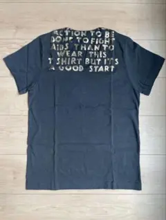 Maison Martin Margiela 2014 Tシャツ - メルカリ