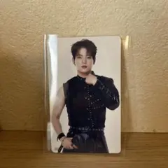 ちゃけ様 リクエスト 2点 まとめ商品