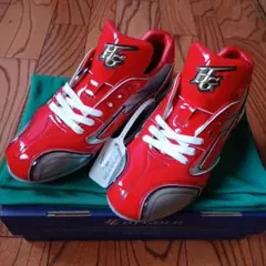 2026年最新】HI-GOLD 野球 スパイクの人気アイテム - メルカリ