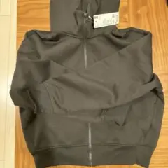 Item thumbnail for item fb8da246-7f42-4177-aaa9-20347dfd1f45