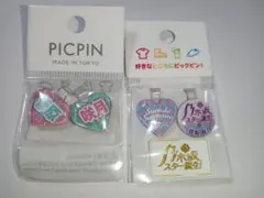 Item thumbnail for item 8f50b345-d9e3-4408-aefa-5b38f573ed13