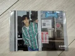 カード カードケース