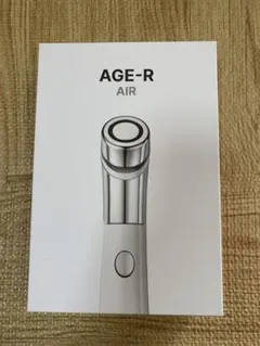 Item thumbnail for item f361f9c3-cf9f-4e86-92f5-7b3a145290fc