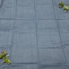 たま様 リクエスト 2点 まとめ商品