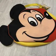 ディズニー　グッズ