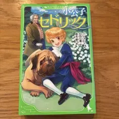 2026年最新】小公子セドリックの人気アイテム - メルカリ