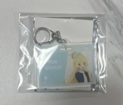 Item thumbnail for item 9938f188-994e-4b5f-b251-0a4b2c772299