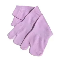 Item thumbnail for item 10dd7a14-3922-423c-ad9b-0d32d879d3ce