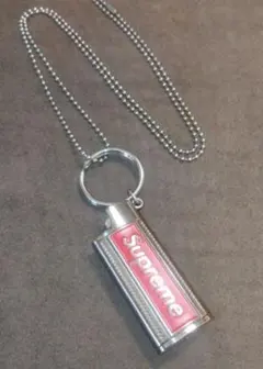 Supreme Metal Lighter Holster ライター ホルスターのサムネイル
