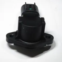 正規品 純正部品 13420-16HA1 ソレノイドバルブ アドレスV125系 - メルカリ