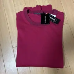 最終値下げ　新品 INTERMEZZO レナウン　メンズ　セーター 4L