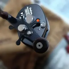 2026年最新】daiwa sm-10の人気アイテム - メルカリ