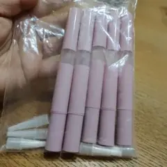 みん様 リクエスト 2点 まとめ商品