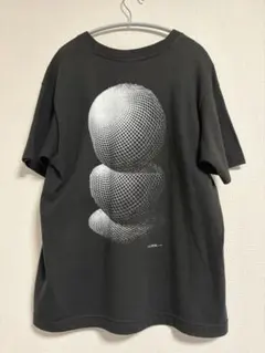 2026年最新】エッシャー tシャツ 90sの人気アイテム - メルカリ