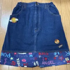 Item thumbnail for item b68ab18d-d022-47b2-9cbc-87460740199e