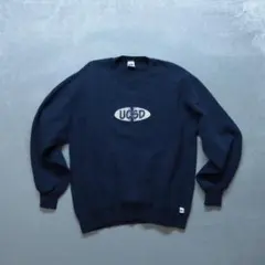 Item thumbnail for item 29db29ae-8c46-4f54-b859-c0eea07baf86