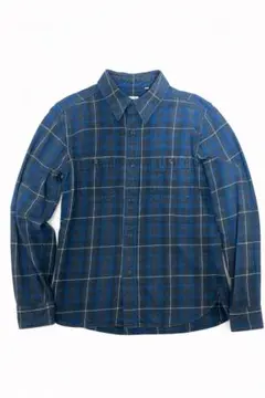 2026年最新】フラットヘッド 42の人気アイテム - メルカリ