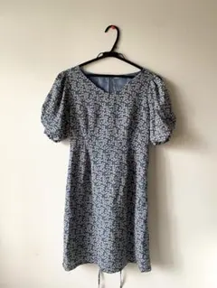 continuer de NICE CLAUP ワンピース