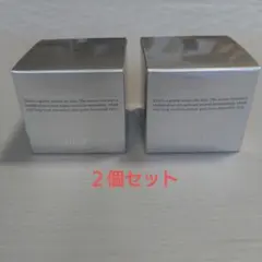 MUSEE　クリアピールセラム　顔用　美容液　50g　２個セットのサムネイル