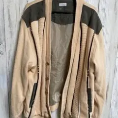 Item thumbnail for item f11d815d-c9f4-436c-8bbe-4246f54a3774