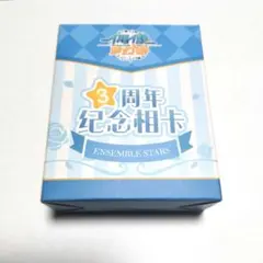 2026年最新】あんスタ 中国 ぱしゃこれ 3周年の人気アイテム - メルカリ