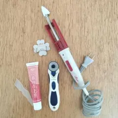 Item thumbnail for item 5196581e-4db0-4c76-bfa4-9204247e474c