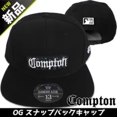 2025年最新】ギャング キャップの人気アイテム - メルカリ