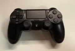 が*ー様 voidコントローラー DualShock 4 ジャンク
